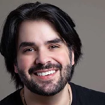 Chris Ferretti Biography