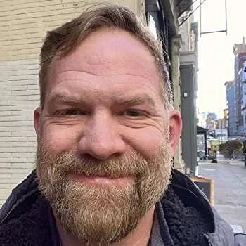 Chris Ferry - Age, Bio, Birthdate, Family, Networth & More