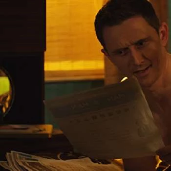 Chris Finch - Networth, Bio, Birthdate, Age, Family & More