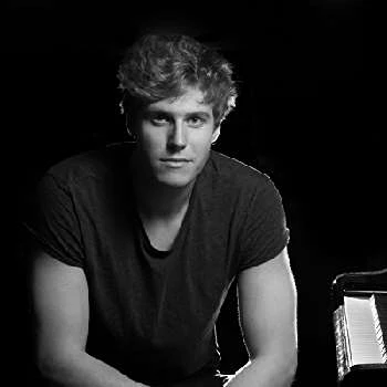 Chris Forsgren - Age, Bio, Birthdate, Family, Networth & More