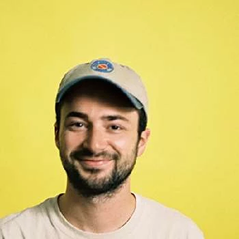 Chris Foster - Age, Bio, Birthdate, Family, Networth & More