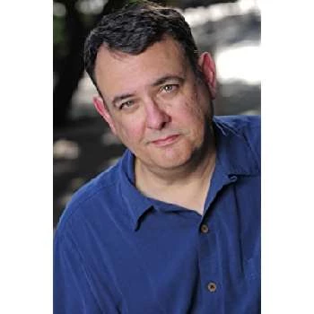 Chris Freihofer - Birthplace, Bio, Wiki, Birthday, Family, Networth & More