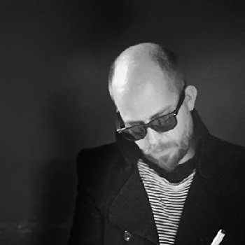 Chris Friend - Age, Bio, Birthdate, Family, Networth & More