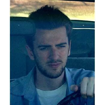 Chris Fuller - Age, Bio, Career, Family, Wiki, Networth & More