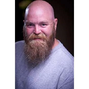 Chris Gallop - Age, Bio, Birthdate, Family, Networth & More