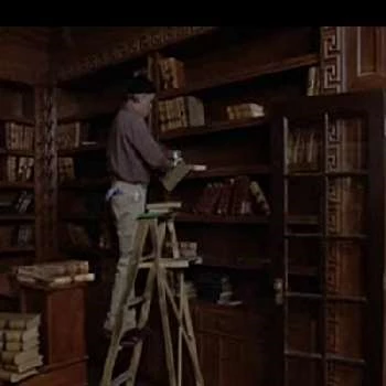 Chris Gampel - Biography, Birthday, Family, Wki, Networth & More