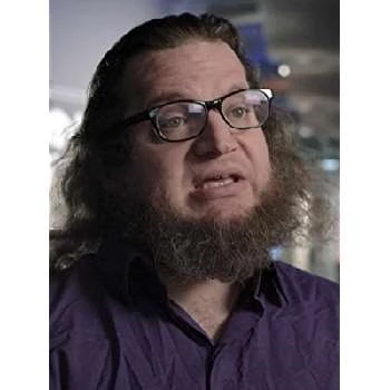 Chris Garcia - Age, Bio, Birthdate, Family, Networth & More