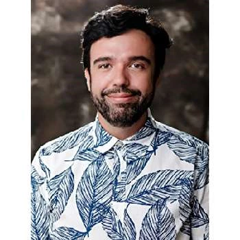 Chris Garcia - Age, Bio, Birthdate, Family, Networth & More