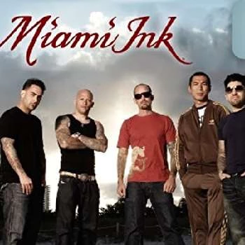 Chris Garver - Profession, Biography, Birthdate, Family, Wiki & More