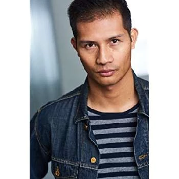 Chris Gatpo - Age, Bio, Birthdate, Family, Networth & More