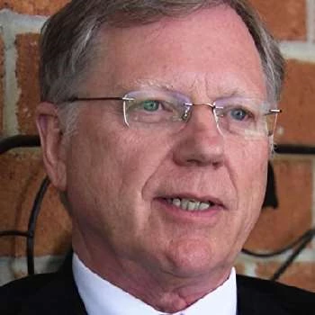 Chris Gaylo - Age, Bio, Birthdate, Family, Networth & More