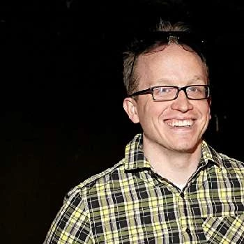 Chris Gethard - Wiki, Bio, Networth, Birthdate, Family & More