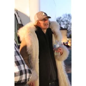 Chris Good Goodwin - Networth, Bio, Wiki, Family, Birthday, Networth & More