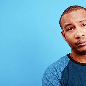 Chris Grant Jr. Biography