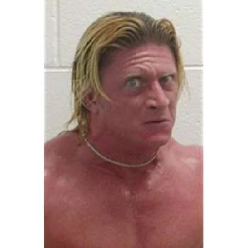 Chris Guy - Bio, Networth, Family, Age, Birthdate & More