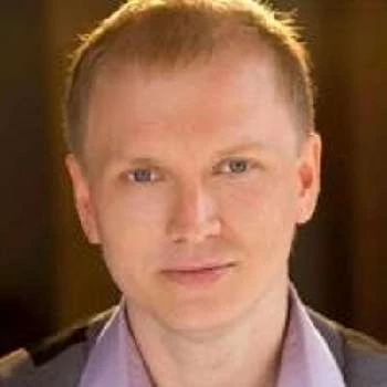 Chris Hackney Biography