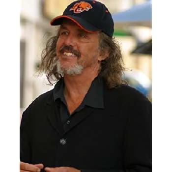 Chris Haddock - Age, Bio, Birthdate, Family, Networth & More