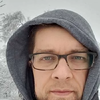 Chris Hager - Age, Bio, Birthdate, Family, Networth & More