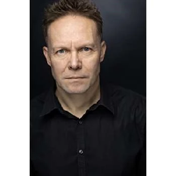 Chris Hastings - Age, Bio, Birthdate, Family, Networth & More