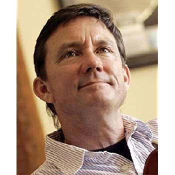 Chris Hayes - Age, WIki, Birthday, Family, Networth & More