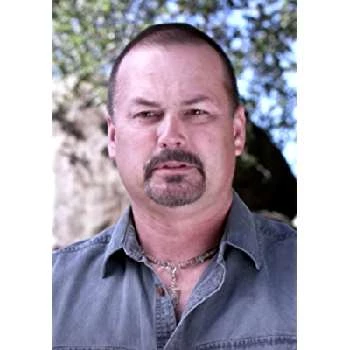 Chris Hegg - Age, Bio, Birthdate, Family, Networth & More