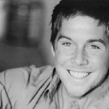 Chris Heuisler Biography
