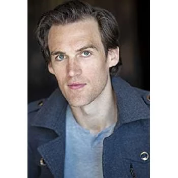 Chris Highlands - Age, Bio, Birthdate, Family, Networth & More