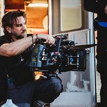 Chris Hilleke - Age, Bio, Birthdate, Family, Networth & More