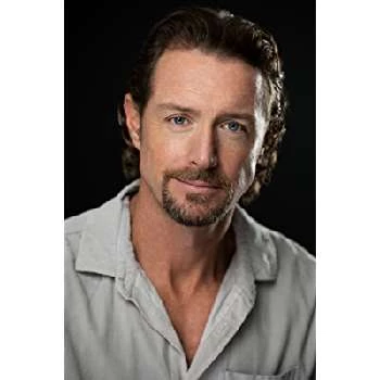 Chris Hillier - Age, Bio, Birthdate, Family, Networth & More