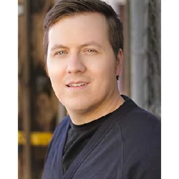 Chris Holan - Age, Bio, Birthdate, Family, Networth & More