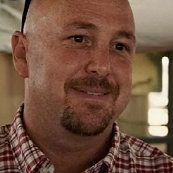 Chris Holland - Age, Bio, Birthdate, Family, Networth & More