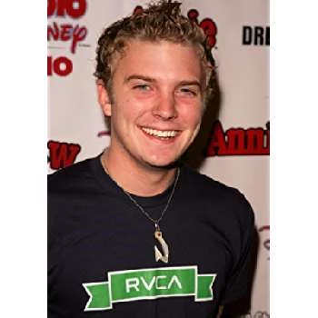 Chris Hunter Biography
