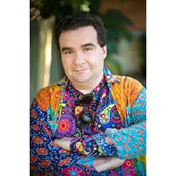 Chris Isgro - Age, Bio, Birthdate, Family, Networth & More