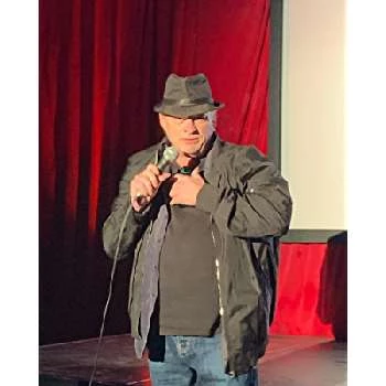 Chris Jackson - Age, Bio, Birthdate, Family, Networth & More