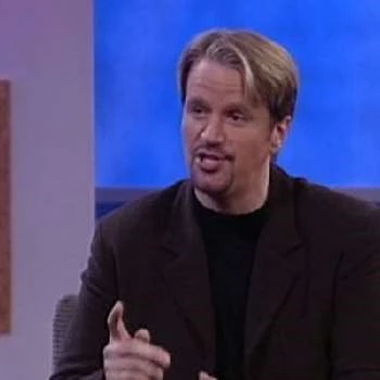 Chris Jagger - Age, Bio, Birthdate, Family, Networth & More