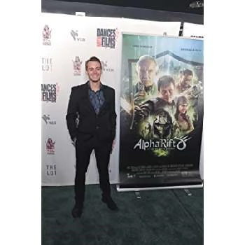 Chris James Boylan - Age, Bio, Birthdate, Family, Networth & More