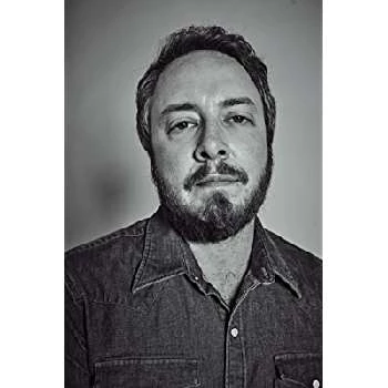 Chris Jancelewicz - Age, Bio, Birthdate, Family, Networth & More