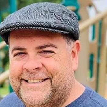 Chris Jazz Colthurst - Age, Bio, Birthdate, Family, Networth & More