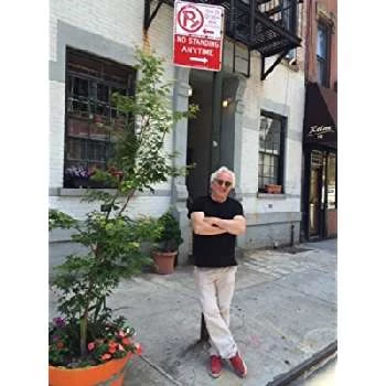 Chris Johnson - Age, Bio, Birthdate, Family, Networth & More