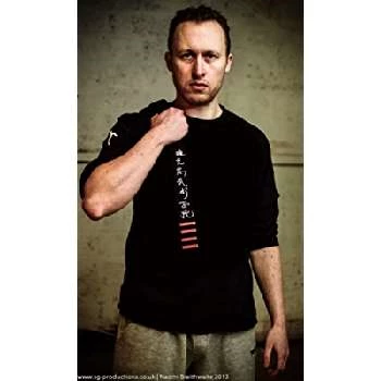 Chris Jones - Biography, Birthday, Family, Wki, Networth & More