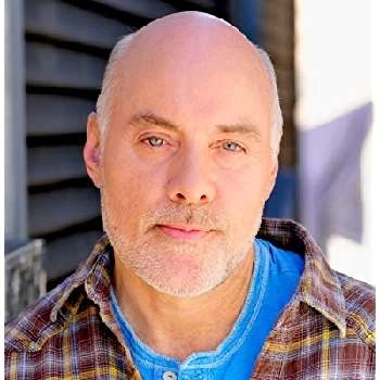 Chris Jorie Biography
