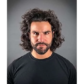 Chris Kamas - Age, Bio, Birthdate, Family, Networth & More