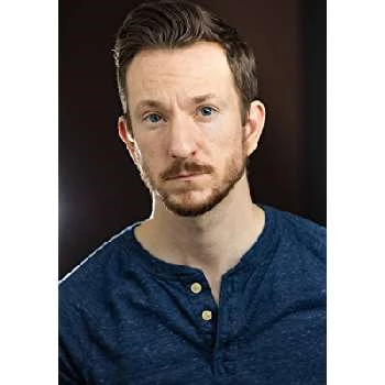 Chris Kapcia Biography