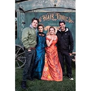 Chris Karabas - Age, Bio, Birthdate, Family, Networth & More