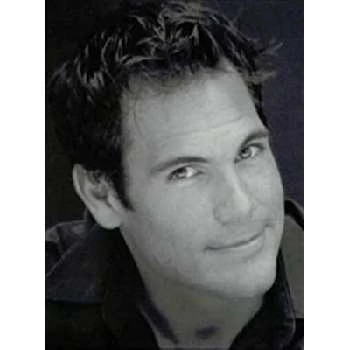 Chris Kennedy - Profession, Biography, Birthdate, Family, Wiki & More