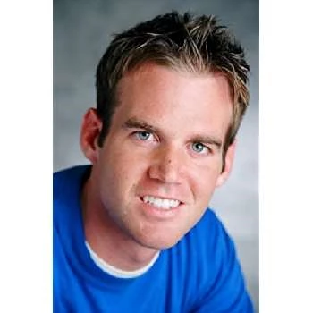 Chris Kerner Biography