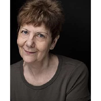 Chris Kerry - Age, Bio, Birthdate, Family, Networth & More