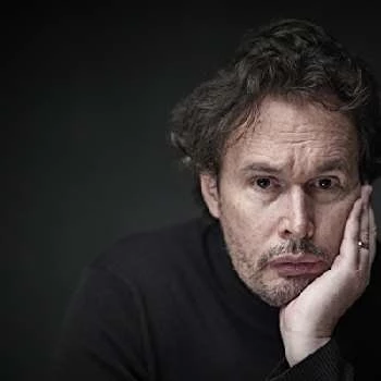 Chris Kerson - Age, Bio, Birthdate, Family, Networth & More