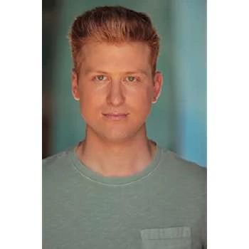 Chris Kimball - Income, Birthday, Family, Bio, Networth & More