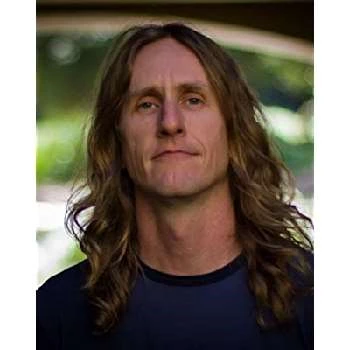 Chris Kirshbaum - Age, Bio, Birthdate, Family, Networth & More